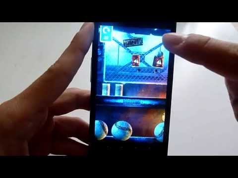 [Test] Can Knockdown 3 - Jeu Android gratuit