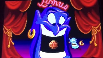 Cd32 mega drive collection