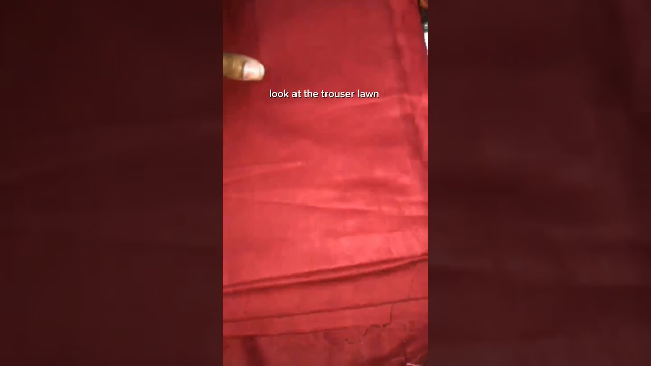 hazel clothing brand review 