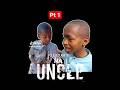 Jeee Unawajua Awa Vijana Wawili Jee Wanakaa Waizi Kweli Pat 1 