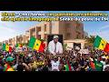 🔴 Direct Cité Keur Gorgui - Chez Ousmane Sonko lendemain de son limogeage