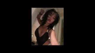 Tory Lanez - Bad Bitches Wrk @ Taboo