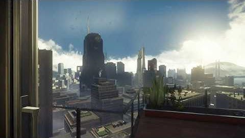 Prey (2017) - Deep Playthrough 2 - PC 4k 60fps Max Gfx Max Difficulty Zero HUD Gameplay Walkthrough