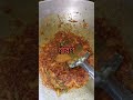 এইভাবে গাছপাঠা রান্না করলে মাংসের স্বাদকেও ভুলিয়ে দেবে #shortvideo #youtubeshorts #homemadefood