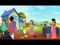 Cartoon Video Kaise Banaye Step by Step | How To Make Cartoon ? Earn Money Online
