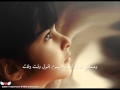 على الله رائد رابح منتديات هيوف 
