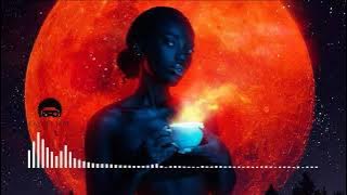 Demthuda Ft Boohle, Ntokzin & Njelic - Wamuhle (Bongane's Saxrendition)