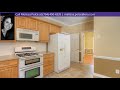 1818 Abbotsford Ct, Gastonia, NC 28056 - MLS #3429622 1818 Abbotsford Ct, Gastonia, NC 28056 - MLS #3429622