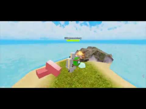 New Fastest Way To Get Xp In Booga Booga Easiest And Fastest Way Youtube - roblox booga booga leveling glitch level to 100 fast copper key event