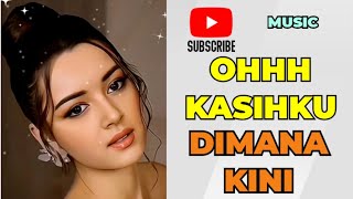 Download Lagu #music , Ohhh Kasihku dimana Kini MP3 Download Lagu #music , Ohhh Kasihku dimana Kini MP3