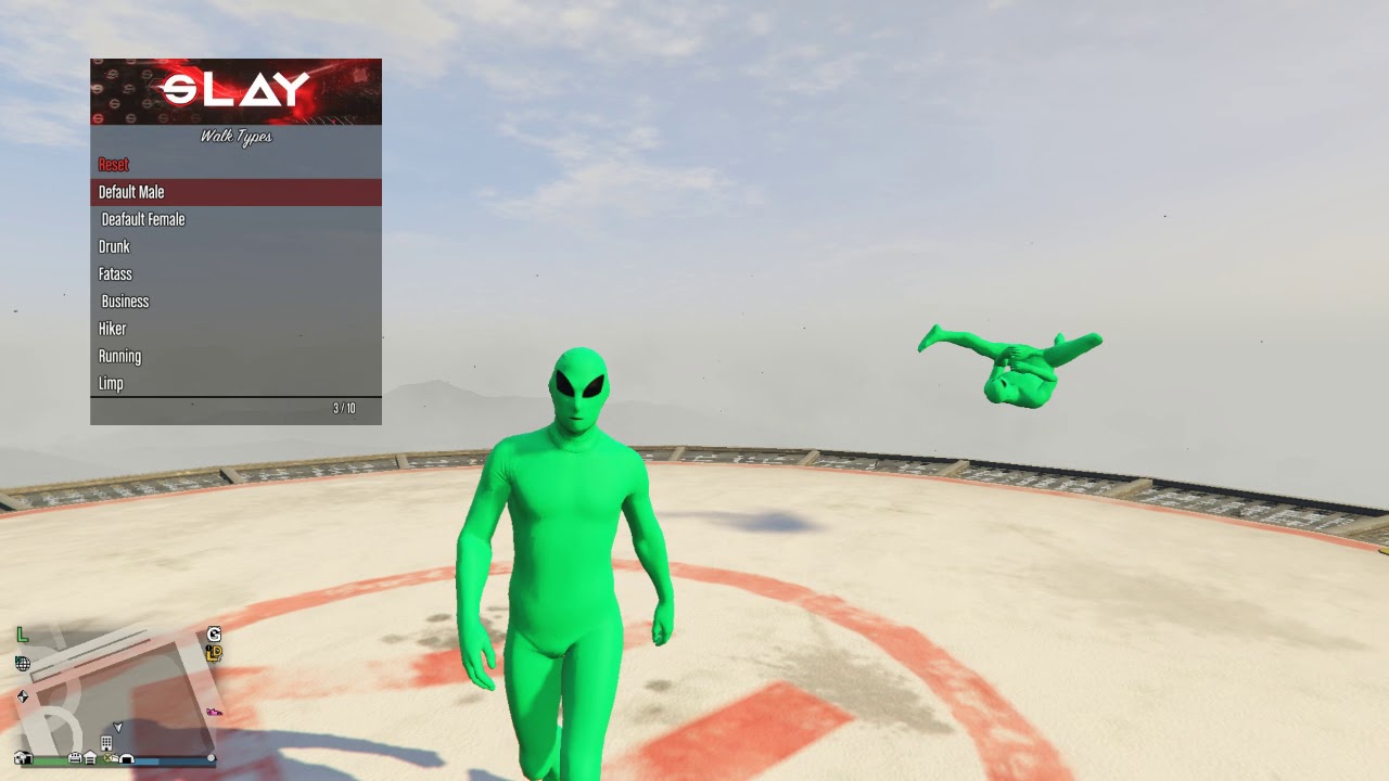 gta 5 pc 1.38 online trainer gta 5 pc 1.38 online trainer