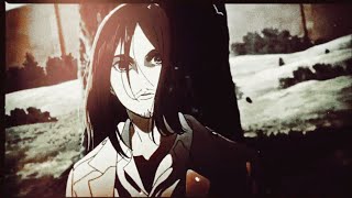 Video thumbnail of "The Rumbling [AMV] [Shingeki No Kyojin]"