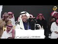محمد السناني و رشيد الحويطي خلك حذر قدامي لا تكبر وعود يحك عود زواج العمدة مرشد بن سليمان الحويطي mp3
