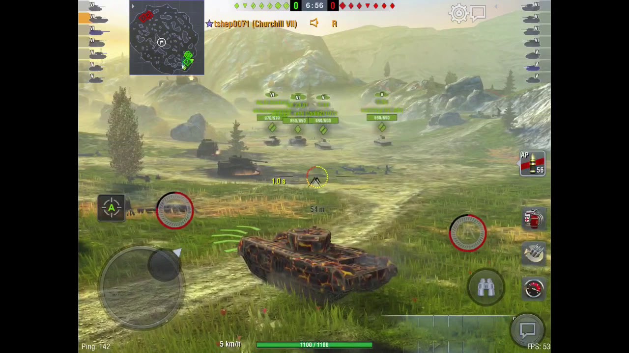 camera iphone 8 plus apk Tshep0071 Churchill VII on Rockfield / 2.3k damage / 4 kills / Mastery Badge