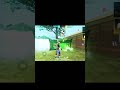 capcut editer