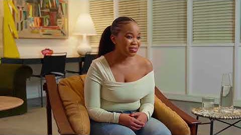 Boost Your Body Confidence: The Ultimate Guide to Loving Your Body!