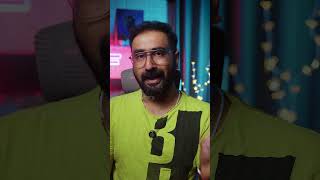 Must Check after buying RTX 50 GPUs | Missing ROPS [Malayalam]