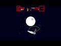 Monolith / Star of Providence: Relic of the Past - Hard Mode SSSS Rank with Sudden Death