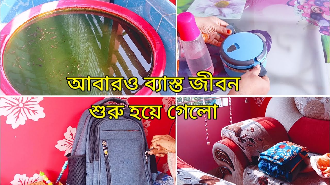 ✨ধৈর্য ধরলে সুখের দেখা পাওয়া যায় || জীবনে এই সুখের দিনটার আশায় কতই না কষ্ট করেছি