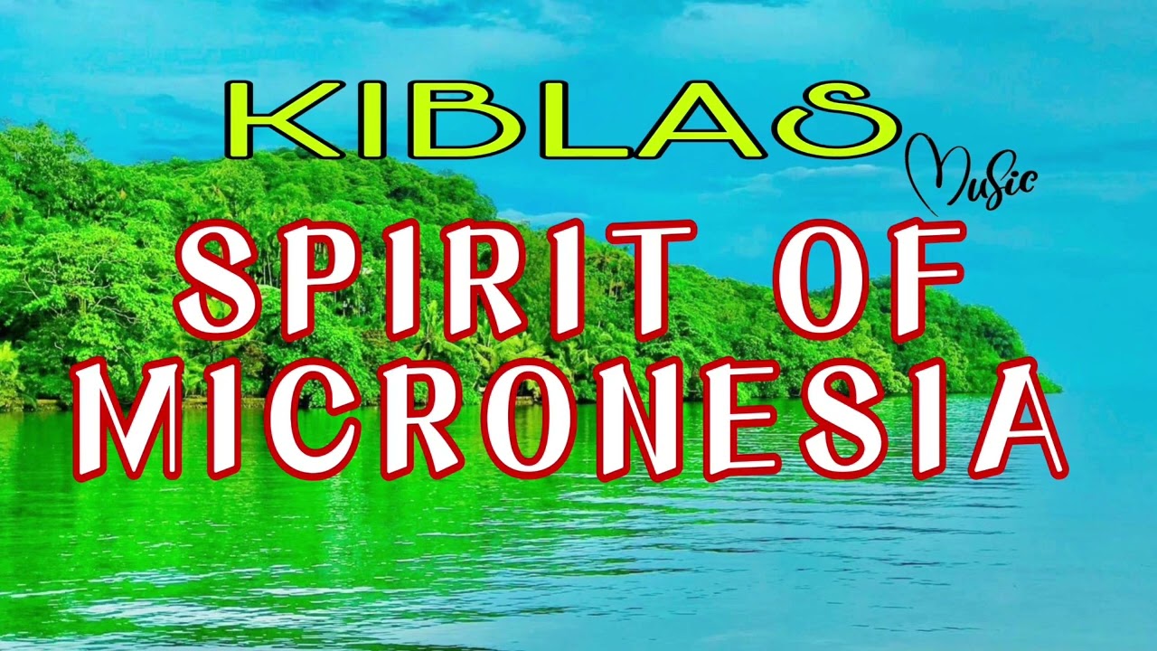 “10•26” KIBLAS SOALADAOB