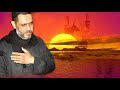 حرقوا خيمنا يا حسين الشيخ زكي البحراني حرقوا خيمنا يا حسين الشيخ زكي البحراني