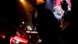 Thedream  Shawty Is Da Shit   Sobs 311