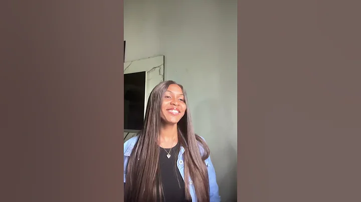 I think am fed up with him 😁 #relatable #acting #viralvideos #shorts #lipsync #youtubeshorts