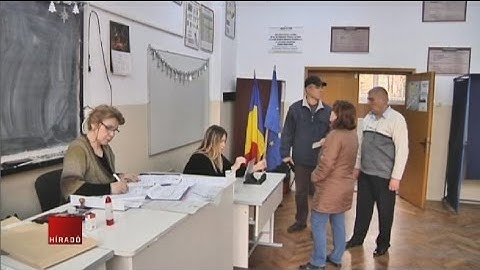 Durva magyarellenes támadás Romániában