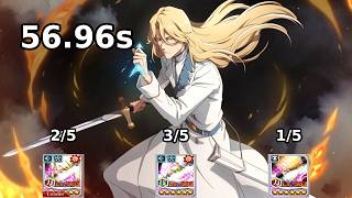 Bbs Guild Quest Hollow Ranged 56.96S Jugram 25