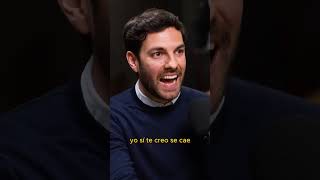 Al Gobierno Le Interesa Que Exista La Violencia De Género