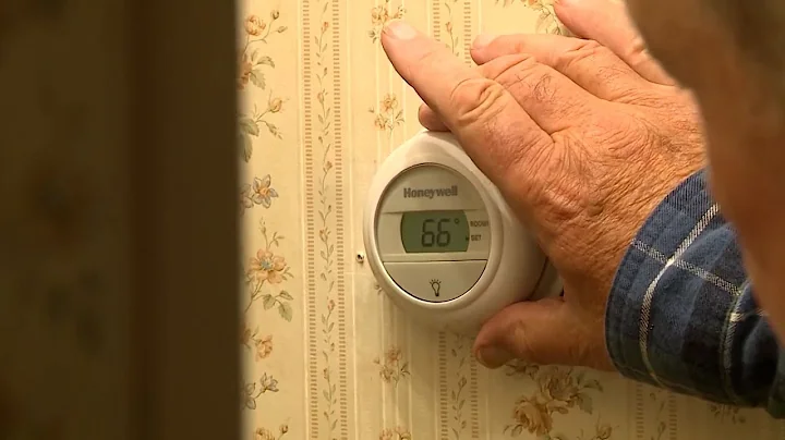 Utility bills may surge in Mass. this winter amid scramble for natural gas