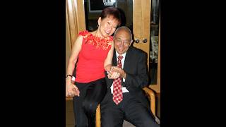 My Love Is Forever - my song for Kim