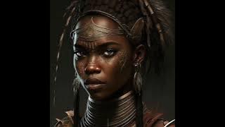 Download lagu Prince kaybee ft  Indlovukazi, supta, Afro Brotherz- Gugulethu (DeepSoundz 3step Remix )