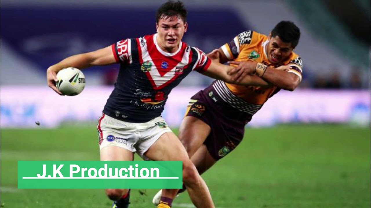 The Best of Joseph Manu YouTube