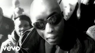 Onyx - All We Got Iz Us (Official Music Video) screenshot 2