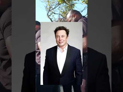 ELON MUSK EST UN ARNAQUEUR ? #shorts #short #crypto #reels #tiktok #bitcoin #btc #binance #france