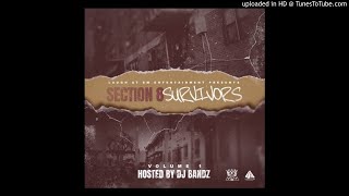 Mistermoney 59 - Primetime