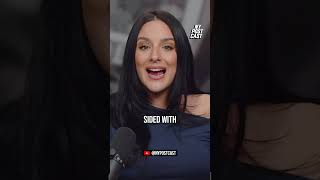 Teacher awarded $10M in lawsuit against principal #shorts