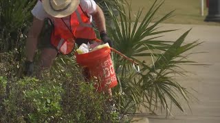 keep pcb beautiful clean up