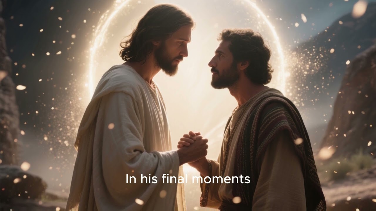 What Really Happens When You Die? Death is not the End