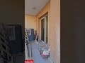 شقه للبيع في الشيخ زايد كمبوند الخمايل 150م سوبر لوكس عقارات Real Realestate Trending شقق 