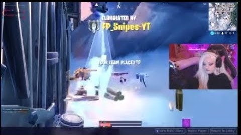 Im Grinding #RezineRC