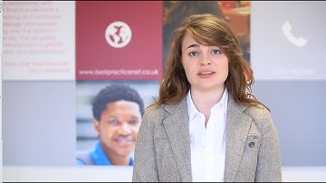 NPQSL: An Introduction