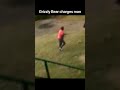 Mama Grizzly Bear Charges At Man And Gets Shot With A Shotgun Bear Attack Shorts Mama Grizzly Bear Charges At Man And Gets Shot With A Shotgun Bear Attack Shorts