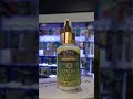 opaline porcelain packaging luxury special care serum cake svizzera