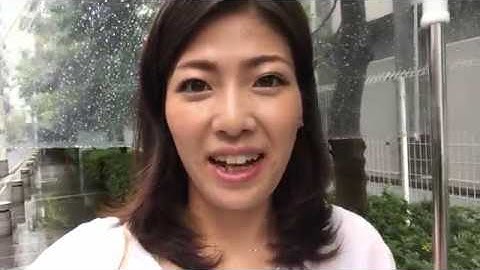 java 転職エージェント 病院に行きやすい 偏頭痛を持っている