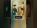 اناشاب وتلاحقني رغباتي نحو الفتيات اقنباسات ابداع روعات تعليم اناشاب وتلاحقني رغباتي نحو الفتيات اقنباسات ابداع روعات تعليم