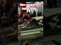 #lowrider #carrosclassicos #usa #california #carrosclassicos #diademuertos #desfile