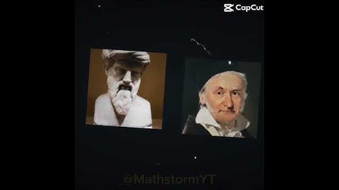 Euler edit #shorts #maths #math #edit #fyp #fypviralシ #viral #mathstorm #euler #leonhardeuler