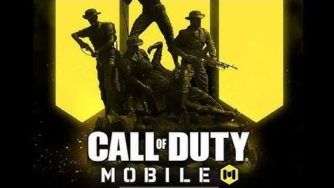 "COD MOBILE RANKED MATCH 🔥🎮."#ytvideo #codm #totalgaming #gaming #mobilegaming #ytviral 